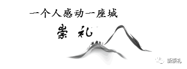 986cae8637f888c3248ce0d3d0db8039.jpg