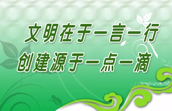 ce504d6120a7a855c93a5dd6ffe4735c_png.png
