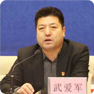 8007edeb0d91738faf616c2aa036e9ba_png.jpg