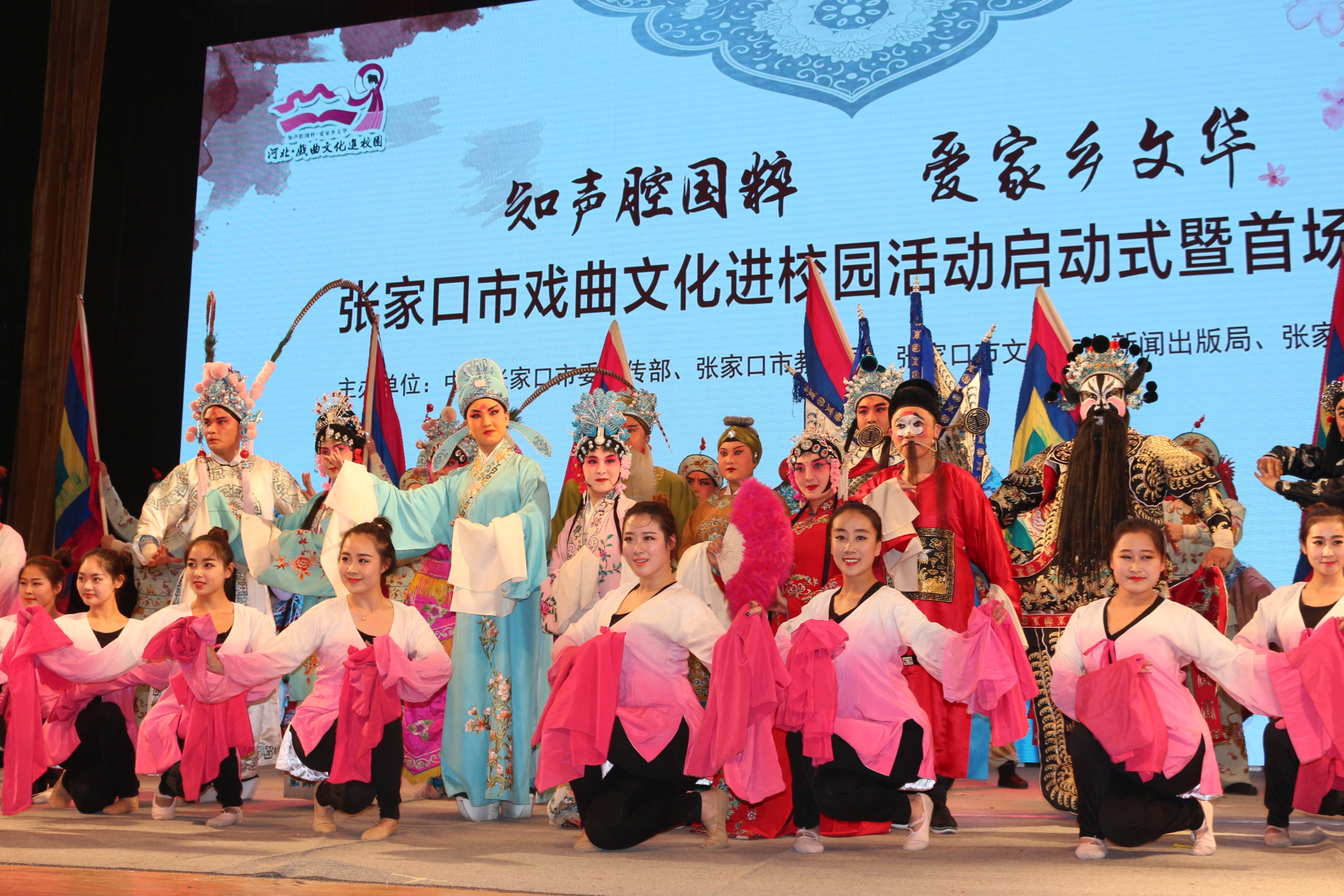 图 4.JPG